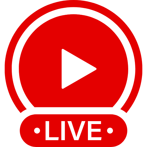 Thai Joi | Live Webcam Shows & Interactive Adult Entertainment